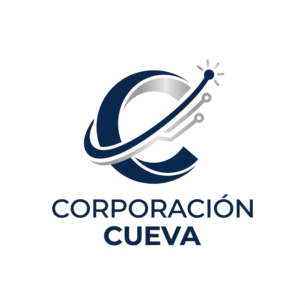 Corporación Cueva